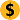 $
