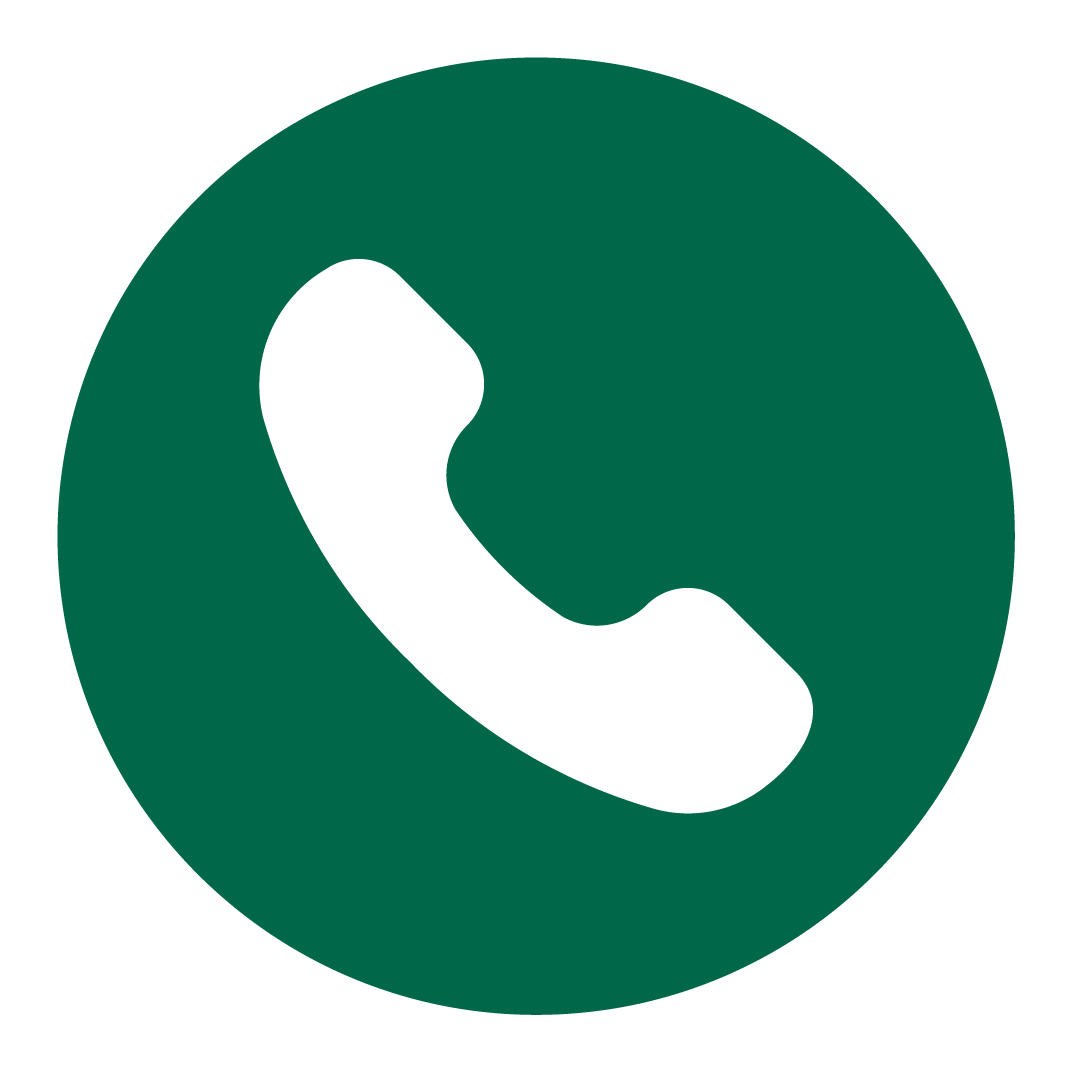 Icon of phone