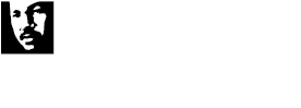 King County Metro Logo