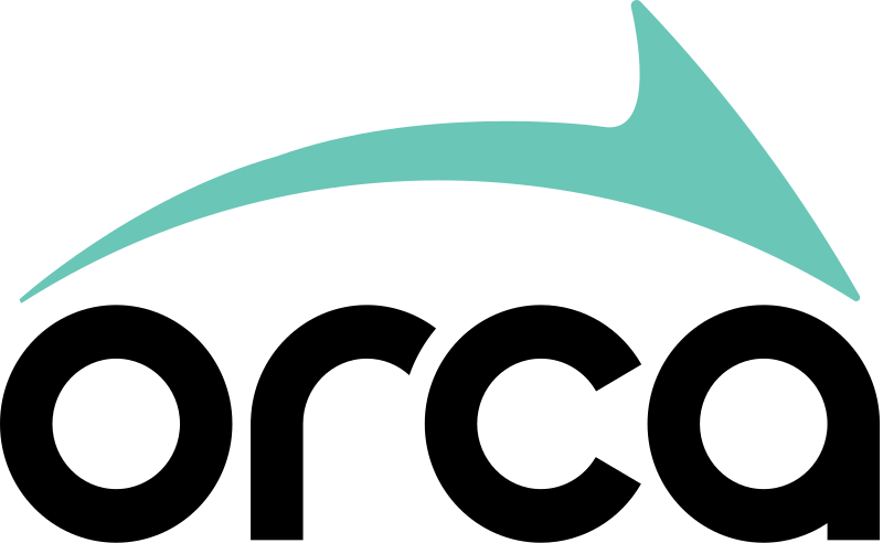 Sound Transit logo